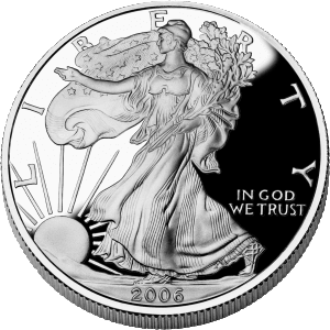 Silver Investing 3 Amazingly Hidden Things About Silver Investing