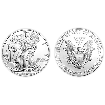 American Eagle (US Mint)