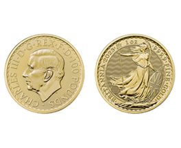 Nomad Capitalist – The Best Gold Coins to Buy (from Kruggerands to Maple Leafs)