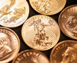 Benefits of Precious Metals in Portfolios & Taxes