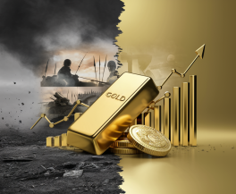 Dynamics of Gold: Inflation, Central Bank Strategies, Technology, and Ethics