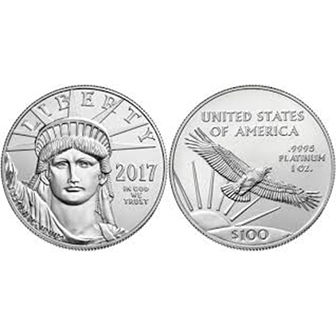 American Eagle (US Mint)