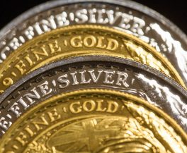 What Should I Consider When Buying Gold?
