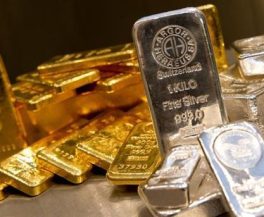 Protected: When Gold Finally Breaks Out