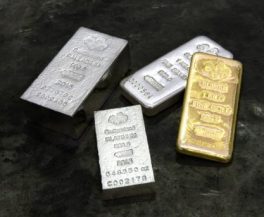 Not out of the woods yet – The outlook for precious metals in 2024