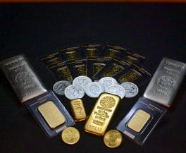 Integrating Physical Gold, Silver and Other Precious Metals into Private Placement Life Insurance (PPLI)