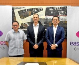 Expanding Investment Horizons in the Philippines: J. Rotbart & Co. and EastWest Bank Form Strategic Partnership