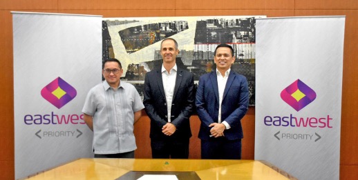 eastwest eastwest