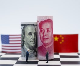 Trump, Tariffs & Trade: The Surge of Gold & Silver