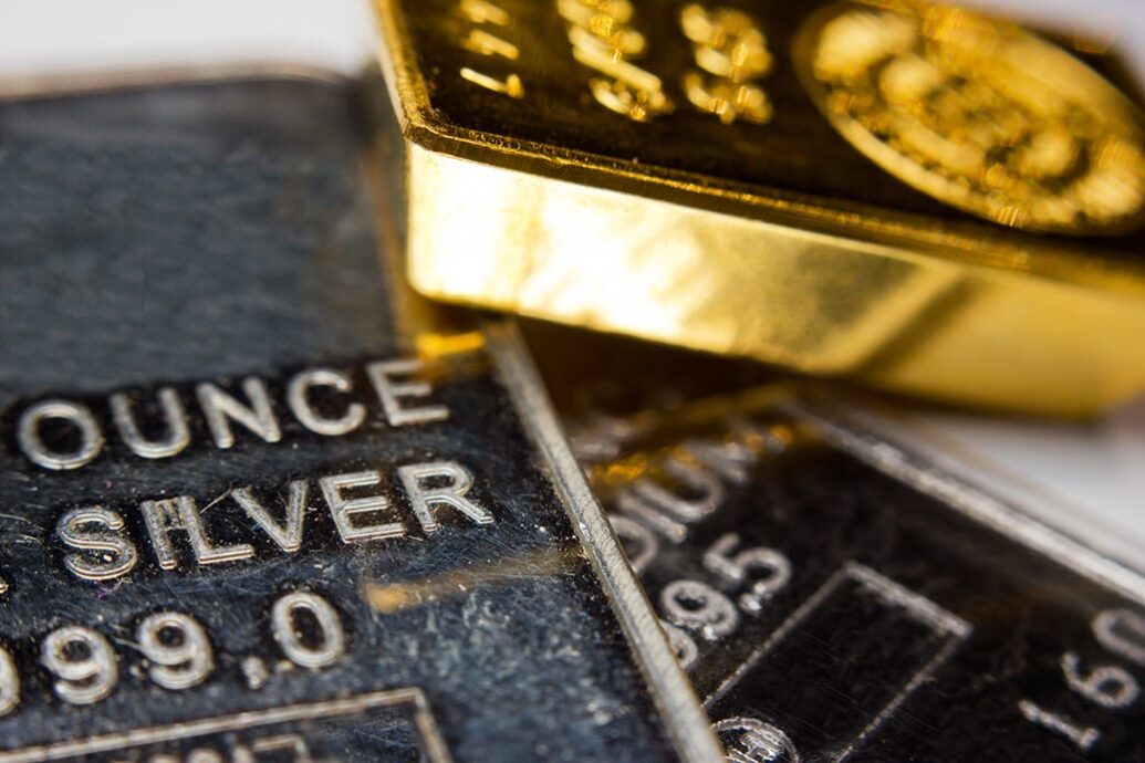 Wealth Preservation By J.Rotbart & Co Diversify Your Portfolio 2021