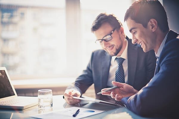 service_consult