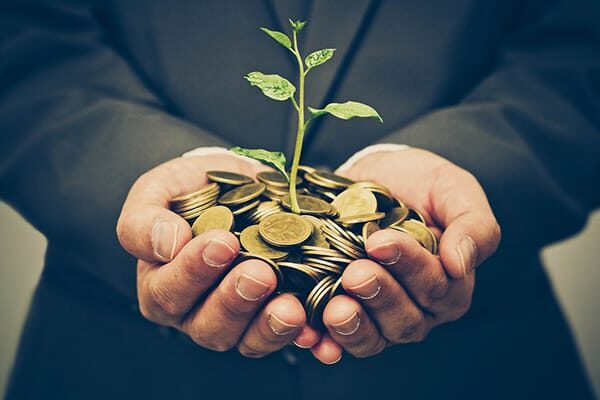 service_wealth